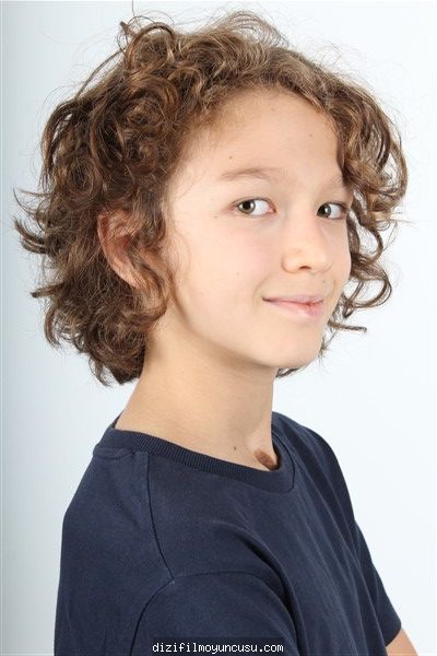 Antalya Cast Ajans Derviş 152929