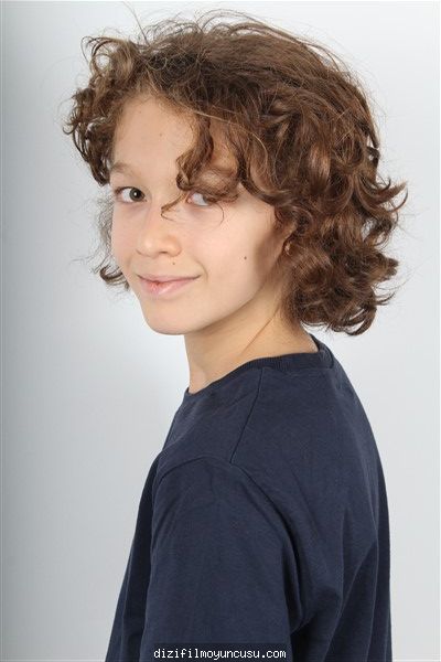 Antalya Cast Ajans Derviş 152930