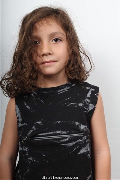 Antalya Cast Ajans Emre 152875