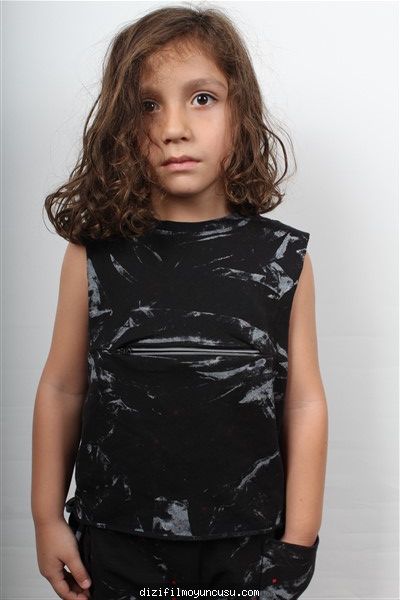 Antalya Cast Ajans Emre 152876