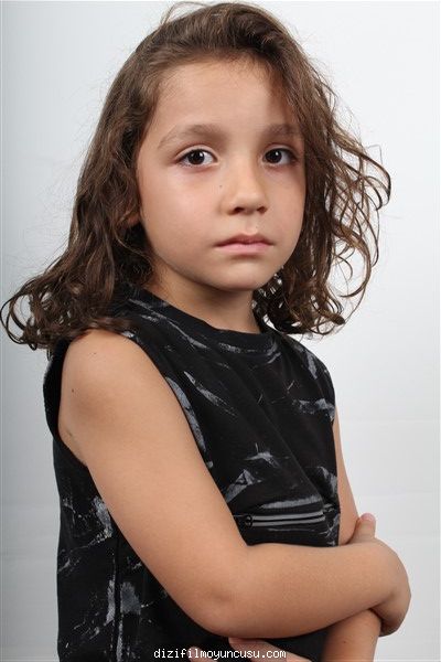 Antalya Cast Ajans Emre 152877