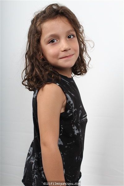 Antalya Cast Ajans Emre 152878
