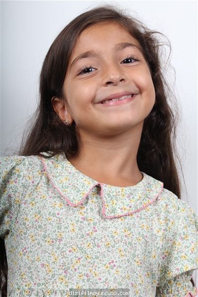 Antalya Cast Ajans Evrim 152935
