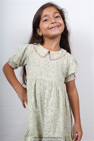 Antalya Cast Ajans Evrim 152936