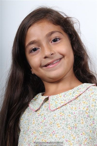 Antalya Cast Ajans Evrim 152937