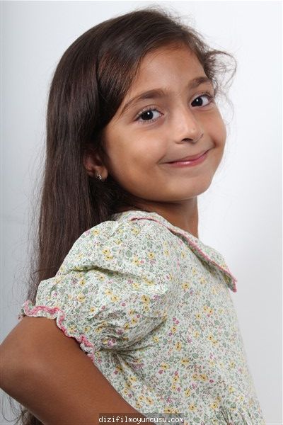 Antalya Cast Ajans Evrim 152938