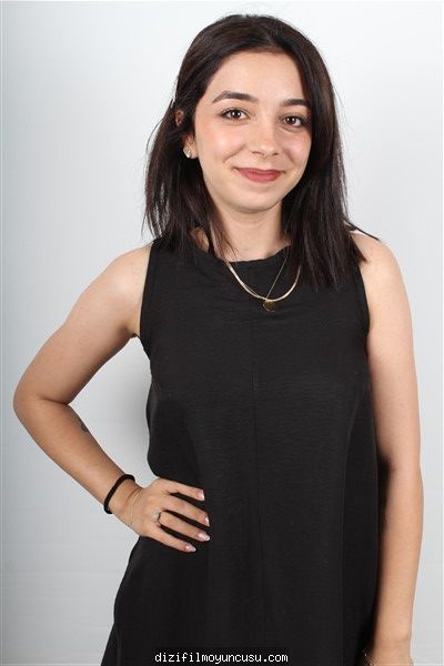 Antalya Cast Ajans Fatma 152871
