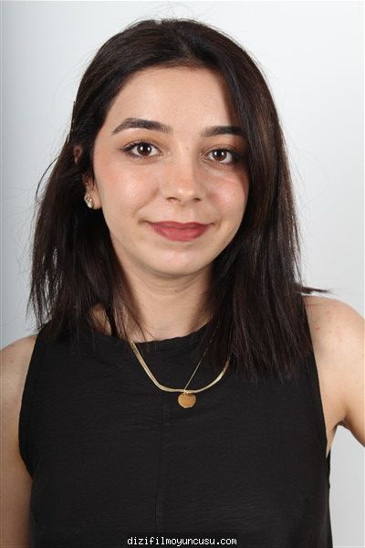 Antalya Cast Ajans Fatma 152872