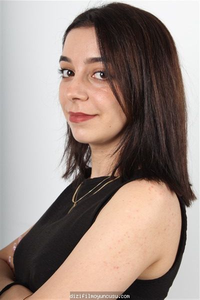 Antalya Cast Ajans Fatma 152873