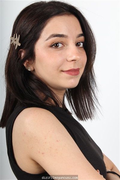 Antalya Cast Ajans Fatma 152874