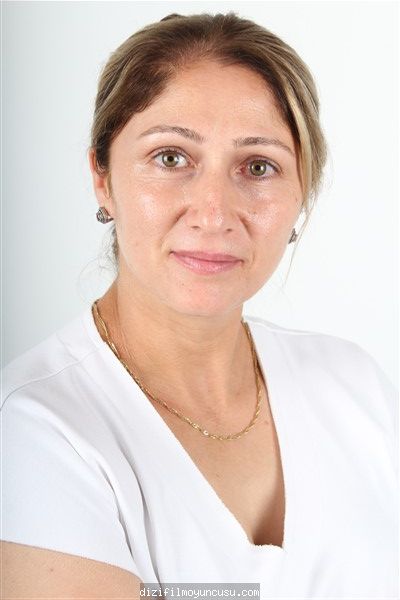 Antalya Cast Ajans Gamze 152864