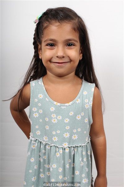 Antalya Cast Ajans Güneş 152939
