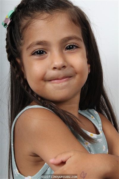 Antalya Cast Ajans Güneş 152941