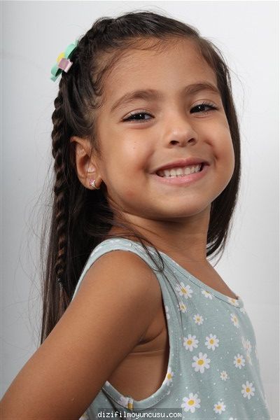 Antalya Cast Ajans Güneş 152942