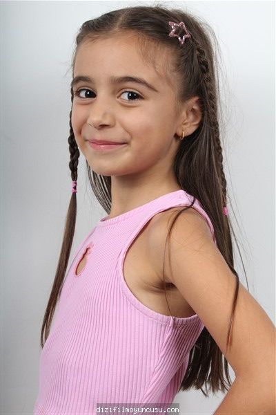 Antalya Cast Ajans Hira 152991