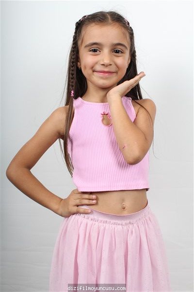 Antalya Cast Ajans Hira 152993