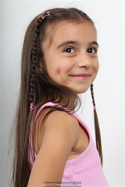 Antalya Cast Ajans Hira 152994