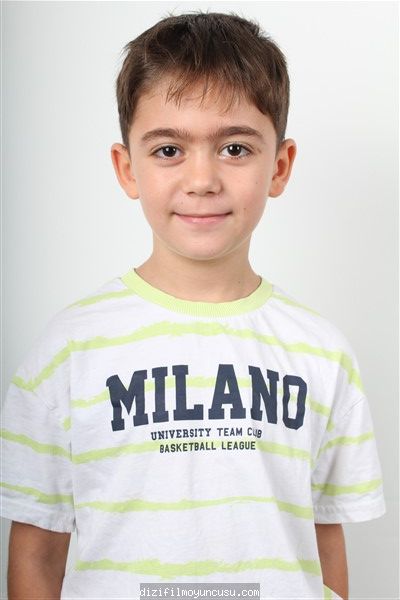Antalya Cast Ajans İbrahim 152887