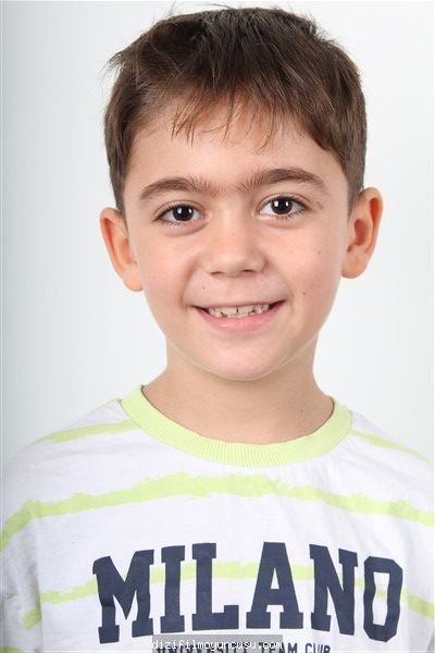 Antalya Cast Ajans İbrahim 152888