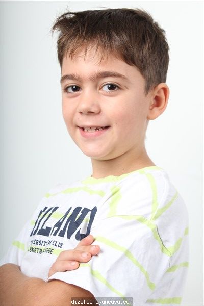 Antalya Cast Ajans İbrahim 152889