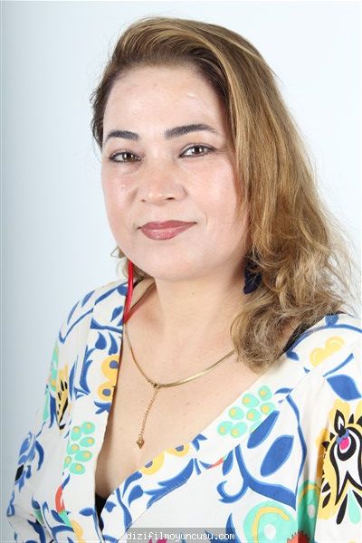 Antalya Cast Ajans Kader 152907