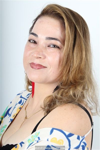 Antalya Cast Ajans Kader 152908