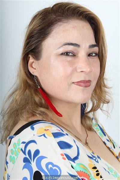 Antalya Cast Ajans Kader 152909