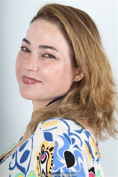 Antalya Cast Ajans Kader 152910