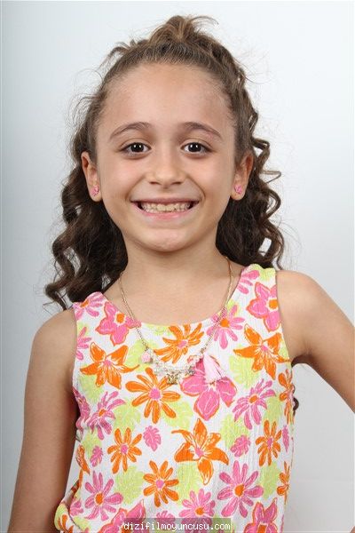 Antalya Cast Ajans Kevser 152915