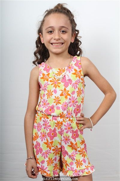 Antalya Cast Ajans Kevser 152916