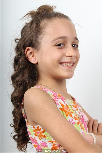Antalya Cast Ajans Kevser 152917