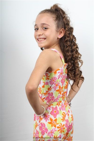 Antalya Cast Ajans Kevser 152918