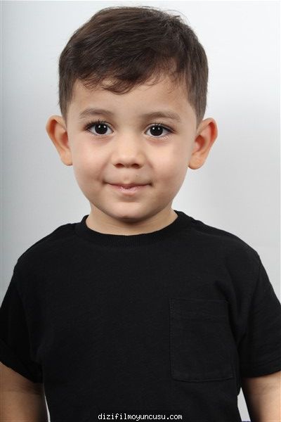 Antalya Cast Ajans Metehan 152911