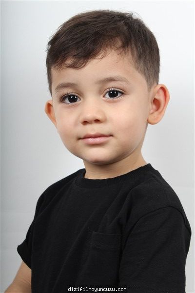 Antalya Cast Ajans Metehan 152912