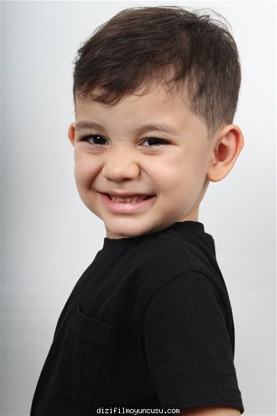 Antalya Cast Ajans Metehan 152913
