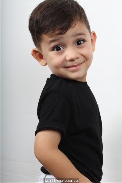 Antalya Cast Ajans Metehan 152914