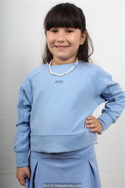 Antalya Cast Ajans Miray 152955