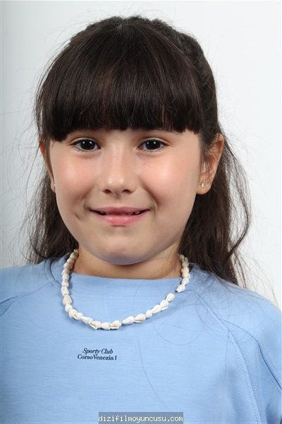 Antalya Cast Ajans Miray 152956