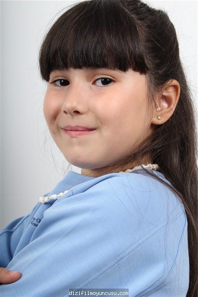 Antalya Cast Ajans Miray 152957