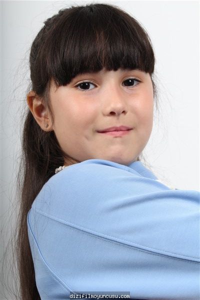 Antalya Cast Ajans Miray 152958
