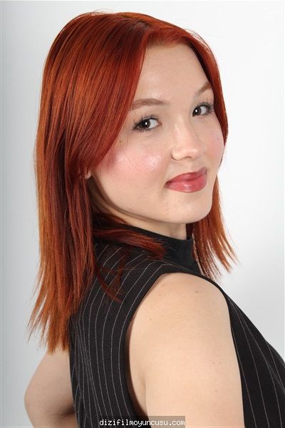 Antalya Cast Ajans Nazlı 152826