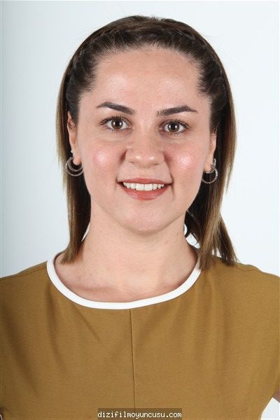 Antalya Cast Ajans Nur 152880
