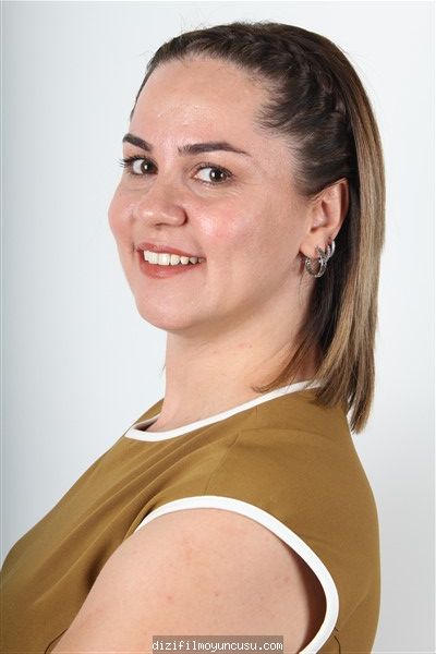 Antalya Cast Ajans Nur 152881