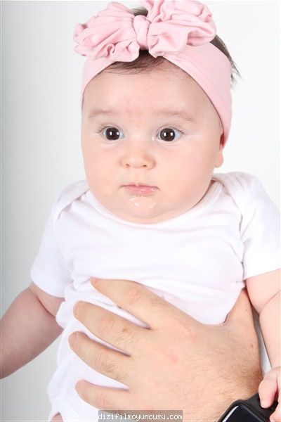 Antalya Cast Ajans Pera 152895