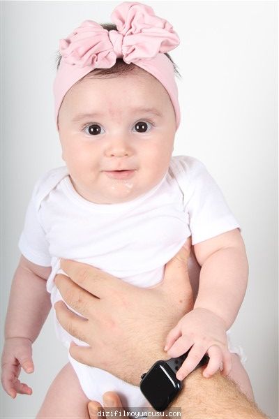 Antalya Cast Ajans Pera 152896