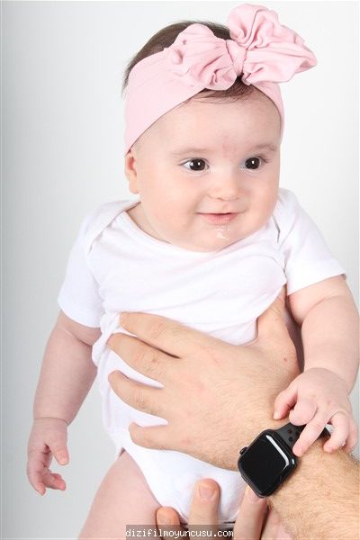 Antalya Cast Ajans Pera 152897