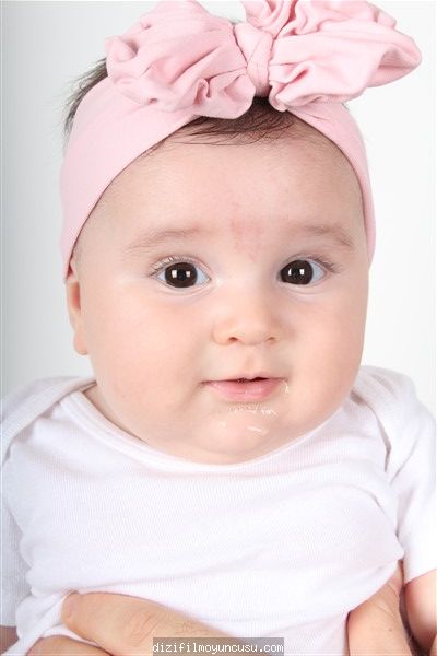 Antalya Cast Ajans Pera 152898