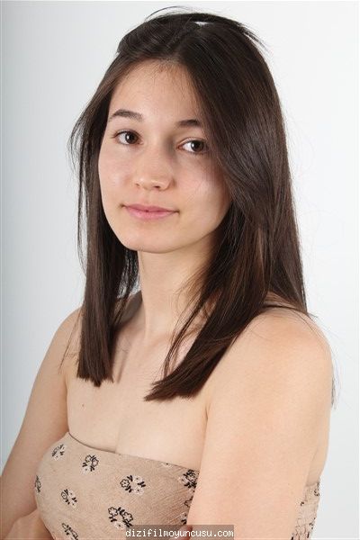 Antalya Cast Ajans Sıla 152953