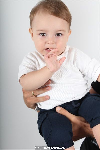Antalya Cast Ajans Umut 152891