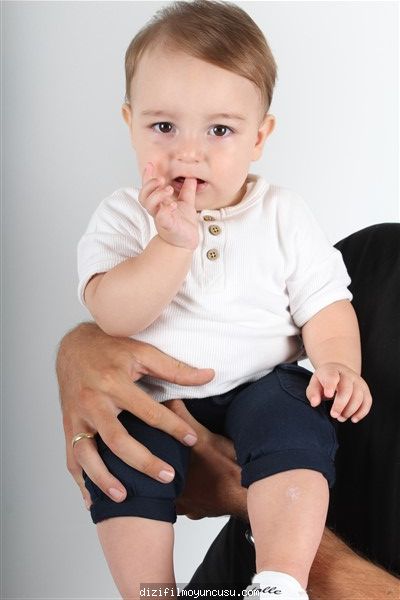 Antalya Cast Ajans Umut 152892